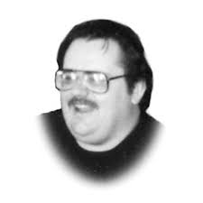 Greg (Gregory) Beaton Obituary