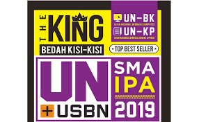 Check spelling or type a new query. Trend Buku Wangsit Atau The King