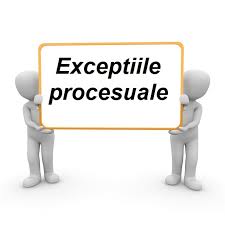 Obligativitatea precizarii obiectului cercetarii disciplinare prealabile in cuprinsul convocatorului. Art 248 Procedura De Solutionare Legal Land