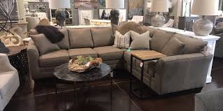 Nest Decor To Open In Germantown