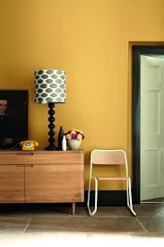1001 Ideas Sobre Colores Para Habitaciones En Tendencia Decoracion De Interiores Decoracion De Interiores Salas Interiores De Casa