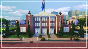 You can join homeschool classes based on your character value. Stacie Returning Slowly On Twitter The Sims 4 Better Schools Mod Do Homework Classwork Online Adds More School Interactions Faster Skill Gain Download Https T Co 6qjcmzcboe Https T Co Uitvrgornj
