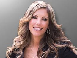 Meet Our Departments