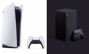 All our games are hacked which means you get to have more fun playing your favorite flash games with cheats Xbox Series X S Sin Exclusivos Pues Ya No Mas Con Este Hack