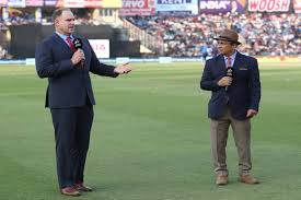 Sunil manohar gavaskar, a man synonymous with grit, character, and defiance, brought about a arguably one of the greatest opening batsmen of all time, sunil gavaskar was statistically most. Ipl 2020 à¤¸ à¤¨ à¤² à¤— à¤µà¤¸ à¤•à¤° à¤• à¤¹ à¤‡à¤Ÿ à¤• à¤¸ à¤¶à¤² à¤® à¤¡ à¤¯ à¤ªà¤° à¤¬à¤¨ à¤®à¤œ à¤• à¤‡à¤¸ à¤– à¤² à¤¡ à¤¨ à¤Ÿ à¤° à¤²à¤° à¤¸ à¤• à¤²à¤¤ à¤¡