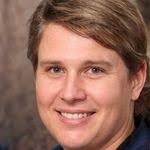 Jaclyn Rojas's Instagram, Twitter & Facebook