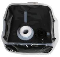 Duplo Tinta Du14L Color Ink Digital Duplicator Ink for Duplo ...
