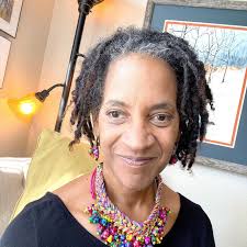 Papel picado joyeria de Mexico