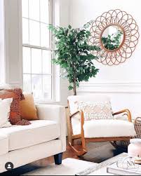 I created my zen decor to help give people some ideas of how to decorate their house, office, room, etc. Nabelanoorhome Instagram Cosy Home Decor Zen Home Decor Living Room Decor Apartment