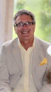 Christopher Bryn Atwell