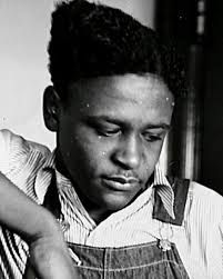 Leroy R. “Roy” Wright (1916-1959)