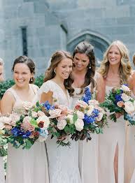 Peonies, lillies, roses, oh my! Floralearth Wedding Flowers Ireland Flower Delivery Belfast