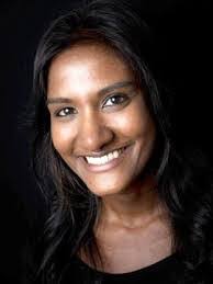 Essence Williams's Instagram, Twitter & Facebook