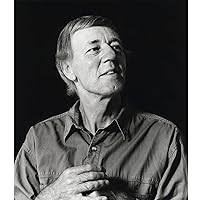 Dilo Makes Friends by Horace E. Dobbs