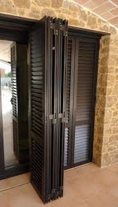 X2728 X2728 Vouwen Deur Door Glassdoor Glazendeuren House Gate Design Balcony Grill Design Home Grill Design
