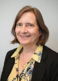 Enoch Rogers's Instagram, Twitter & Facebook