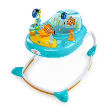 Finding Nemo Sea Play Walker Disney Baby Finding Nemo Baby Nemo Baby Baby Disney