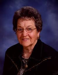 Audrey Hargrove's Instagram, Twitter & Facebook