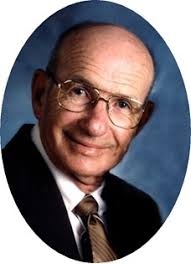 Gene Ratliff Obituary