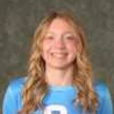 Northern Kentucky Volleyball Club