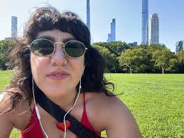 Did it hurt when you fell from heaven to Tennessee because you're the only  ten I see