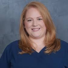 Congratulations to my dear colleague