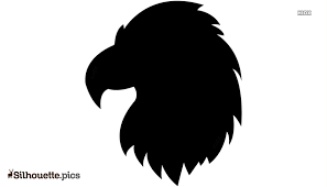 Cartoon Eagle Head Silhouette Image And Vector Silhouette Pics Free download 34 best quality eagle head silhouette at getdrawings. silhouette pics