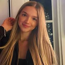 Fundraiser for Colleen Dailey by Sadie Starrett : In Memory of Emily Dailey:  Support Her Family