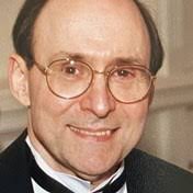 Bardwell Family Obituaries