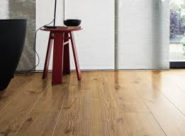 The areas where the planks join will wear considerably over time, and when damage sets in, it is not an easy repair. Natural Authentic Surfaces Of Haro Laminate Floors
