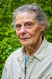 Classic stonework along Forbidden Drive Trail in Fairmount Park, Northwest  Philadelphia. Photo taken September 29, 2012