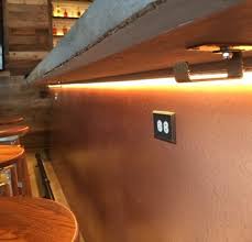 Www Humphooks Com Permanent Swivel Purse Hooks For Under Table Bar Top Purse Hooks That Swivel For Commerical Under Table U In 2020 Ceiling Lights Bag Hook Purse Hook