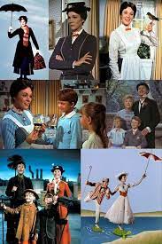 Wide selection · deals won't last long · many people viewing The Original Mary Poppins Blonde Episodes Mary Poppins Movie Mary Poppins Mary Poppins Costume