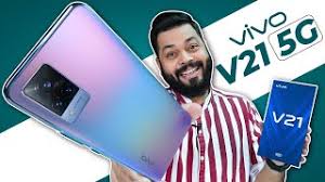شاهد بالتفصيل سعر ومواصفات هاتف فيفو المميز vivo y19 فيفو واي 19 حيث نستعرض مواصفات الموبايل ثم مميزاته وعيوبه وايضا وفتح علبة الهاتف وسعرة. Ø³Ø¹Ø± Ùˆ Ù…ÙˆØ§ØµÙØ§Øª Vivo V21 5g Ø­Ø§Ø±Ø© Ø§Ù„Ù…ÙˆØ¨Ø§ÙŠÙ„Ø§Øª