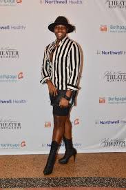 AJ Lockhart (Actor): Credits, Bio, News & More