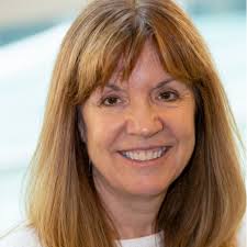 Gallery Our Team — CHILD-BRIGHT Network