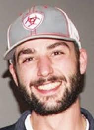 Robert Hamilton Martin