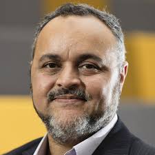 Department of Computer Science end of year showcase