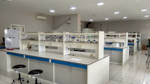 Check spelling or type a new query. Laboratorium Kimia Terintegrasi Program Studi Kimia Universitas Pertamina