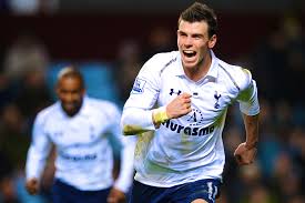 We would like to show you a description here but the site won't allow us. Tottenham Hotspur The Constant Tinkering Of Gareth Bale S Identity Bleacher Report Latest News Videos And Highlights