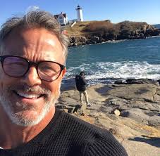 Mark Muth (muthmark43)