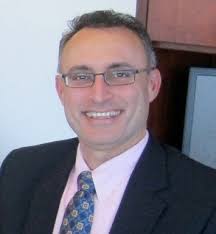 Family Medicine & Community Health