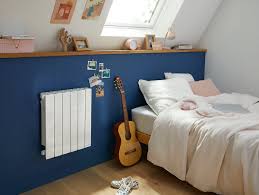 Radiateur à inertie fluide Orosi