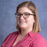 40+ "Krystal Clarke" profiles