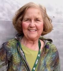 Exerciser of the Week Archive