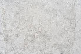 Image result for Amsterdam Gray 1970 Iso