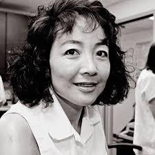 Barbara Hope Langdon