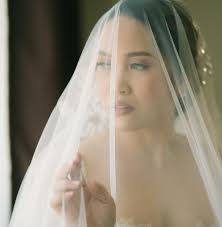 Ron Miranda Baba (@ronmbaba) • Instagram photos and videos