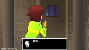 Is it possible for someone to unlock your car door with their remote? Bluetard456 Tumblr Com Tumbex