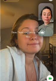 Creative At-Home Bubble Bath Photoshoot Ideas